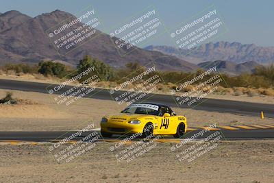 media/Feb-18-2023-Nasa (Sat) [[a425b651cb]]/Race Group B/Qualifying Set 1/